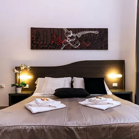 Urban Chic House 2.0