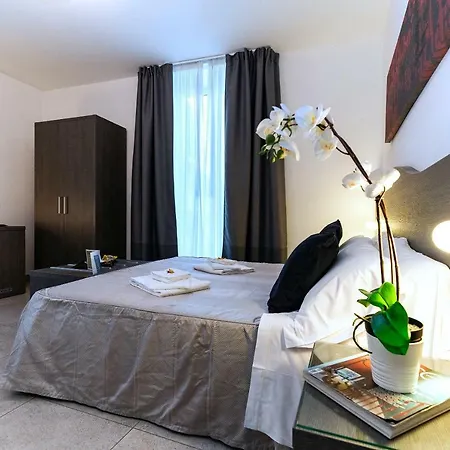 Urban Chic House 2.0 La Spezia