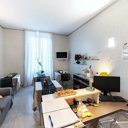 Urban Chic House 2.0