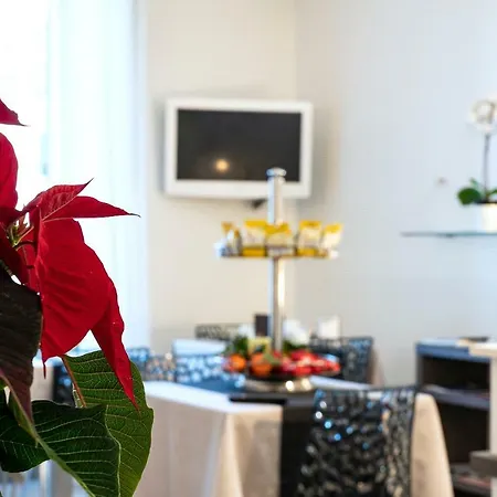 Urban Chic House 2.0 La Spezia